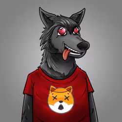 #815