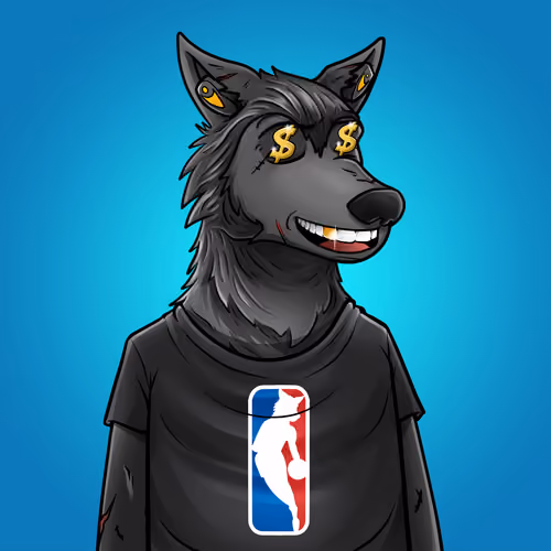 #41