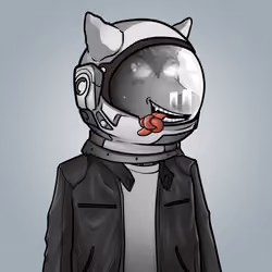 #63