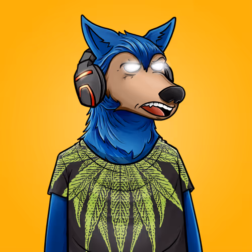 Companionwolfclub