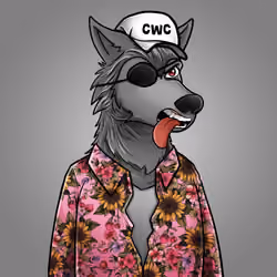 #346