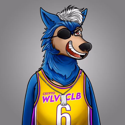 #43