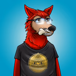 #637