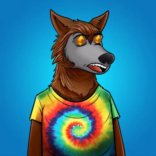 Companionwolfclub