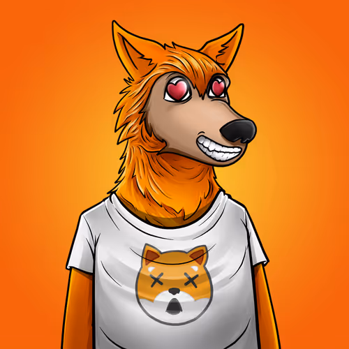 Companionwolfclub