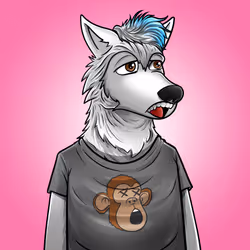 #258