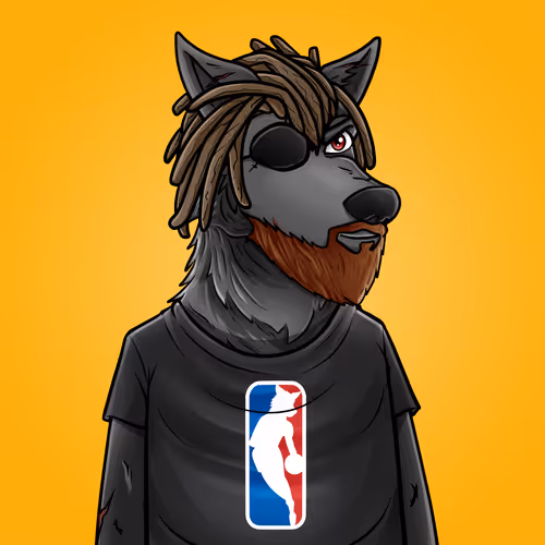 Companionwolfclub