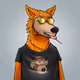435