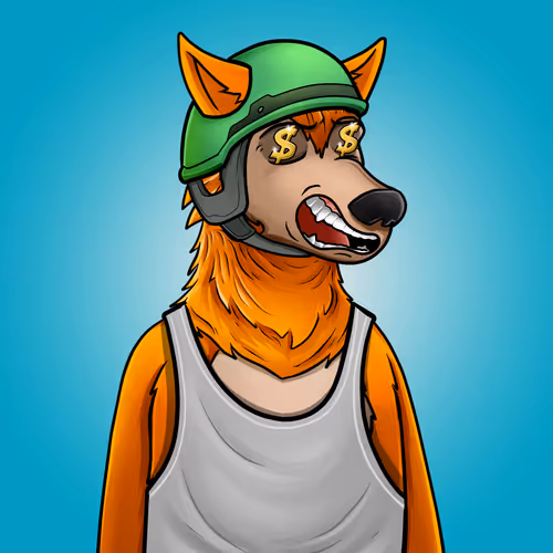 Companionwolfclub
