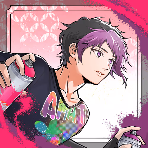 Amato Official