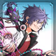 2514