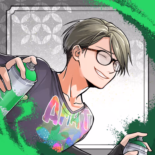 Amato Official