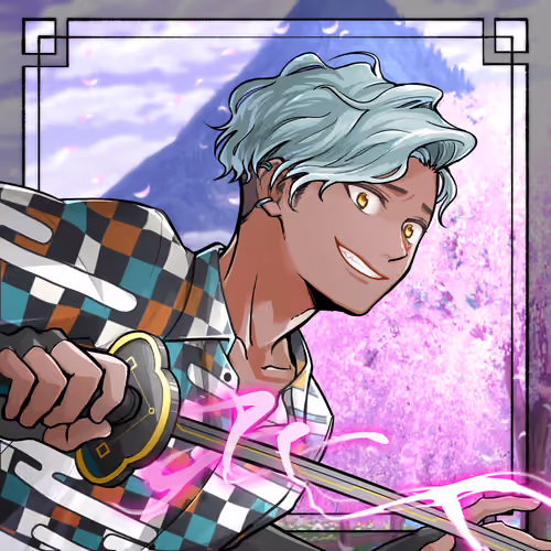 AMATO #4894