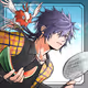 1994