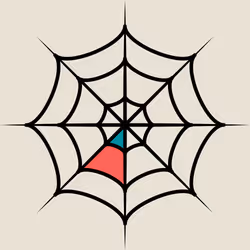 57