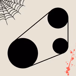38