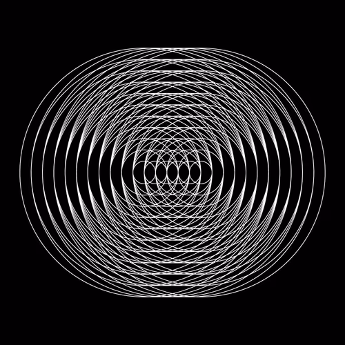 Minimal 13