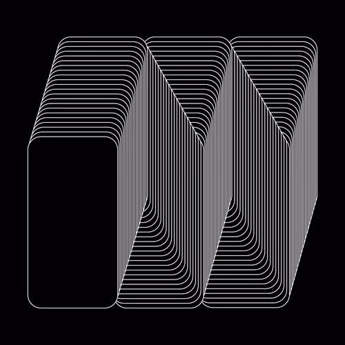 Minimal 13