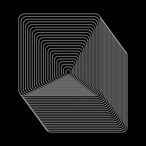 Minimal 13