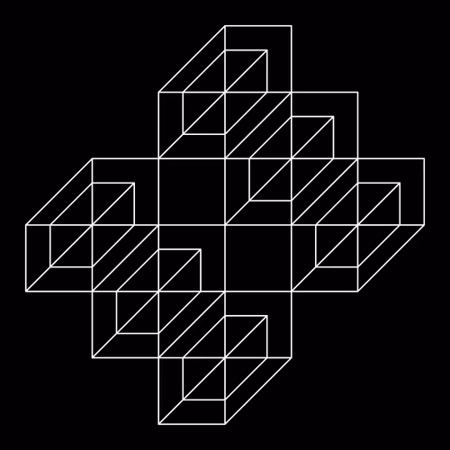 Minimal 13
