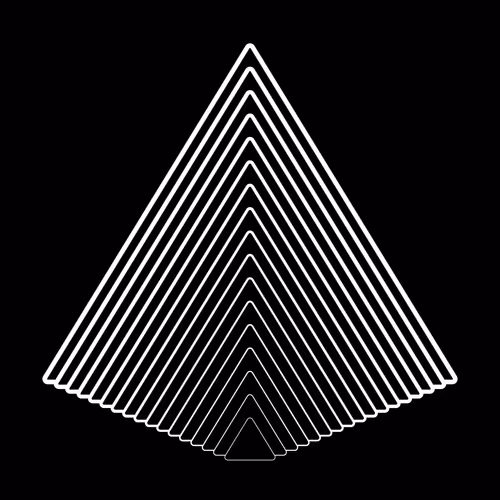 Minimal 13