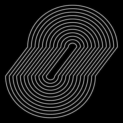 Minimal 13