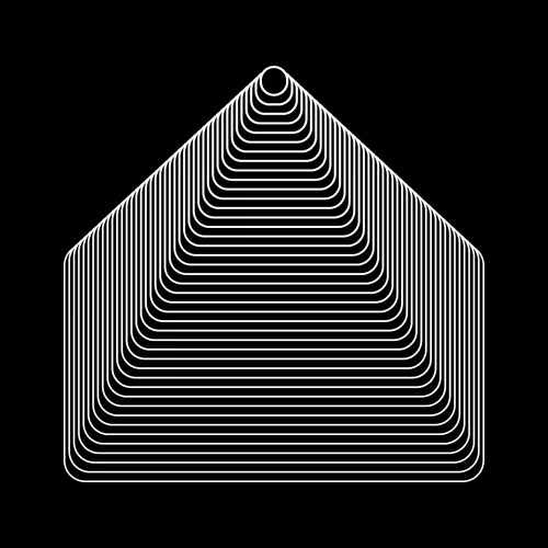 Minimal 13