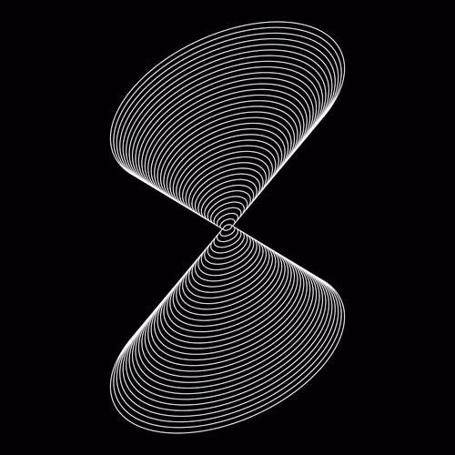 Minimal 13