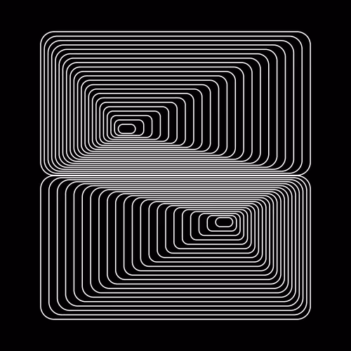 Minimal 13