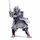 Warriors - cgsCuPHYTd