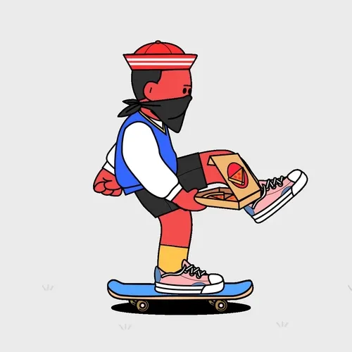 Skaterhomiesclub