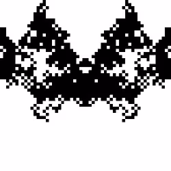 Etholvant #3108
