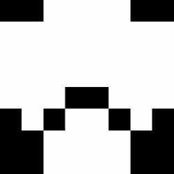 Etholvant #3764