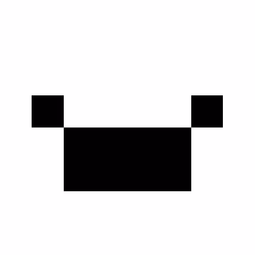 Etholvants