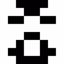 Etholvant #9197
