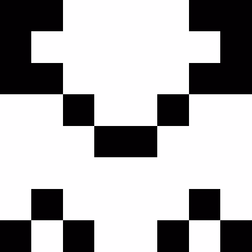 Etholvant #9674