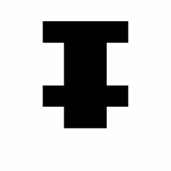 Etholvant #2547