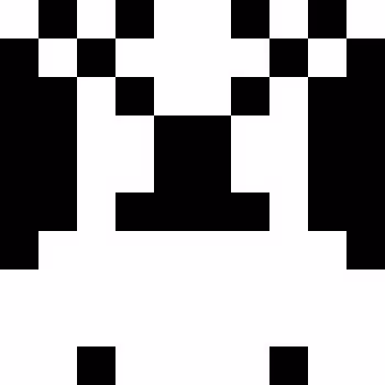 Etholvant #9420
