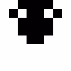 Etholvant #75