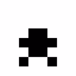 Etholvant #3767