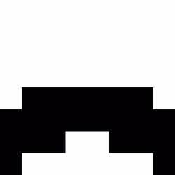 Etholvant #9482