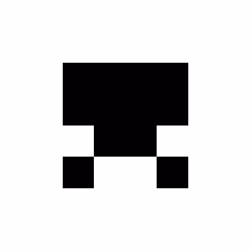 Etholvant #1271