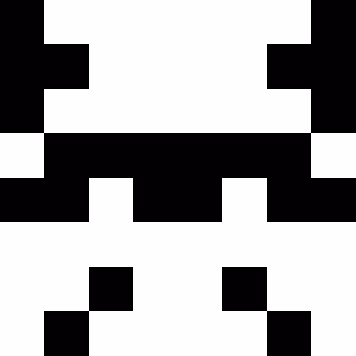 Etholvant #6506