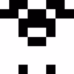 Etholvant #9735