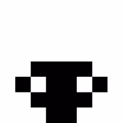 Etholvant #6608