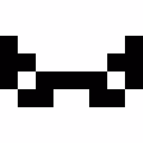 Etholvant #8111