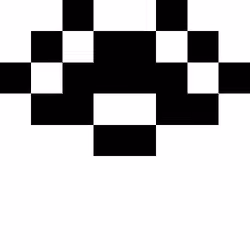 Etholvant #2061