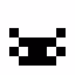 Etholvant #6232