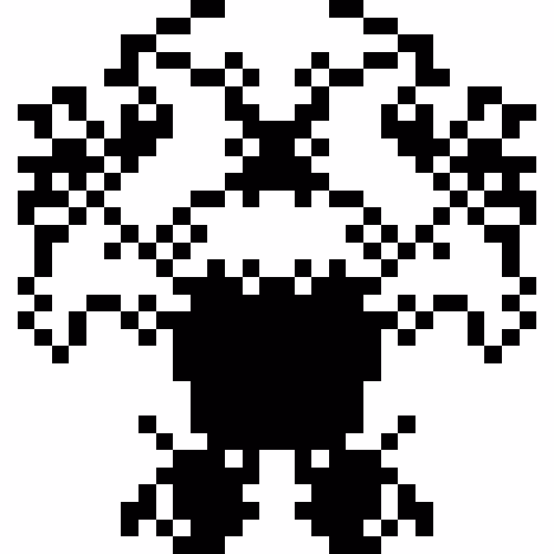 Etholvants