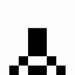 Etholvant #6318